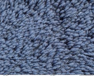 fabric carpet 0008